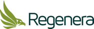 logo_horizontal_190-fw