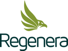logo_135px